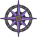a precise compass