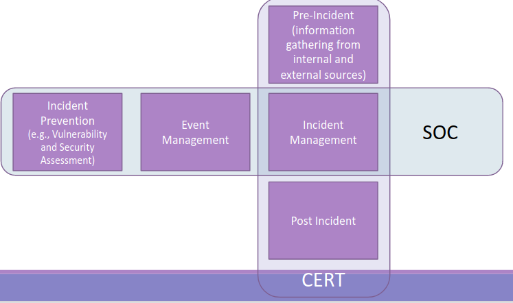 CERT-2.png