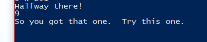 bomb-ida-16.png