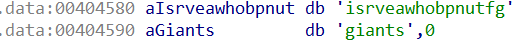 bomb-ida-19.png