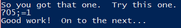 bomb-ida-20.png