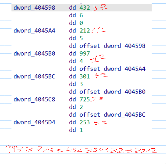 bomb-ida-27.png