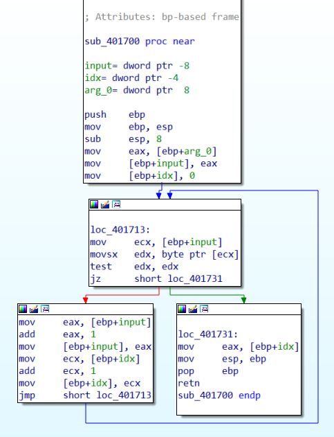 bomb-ida-6.png