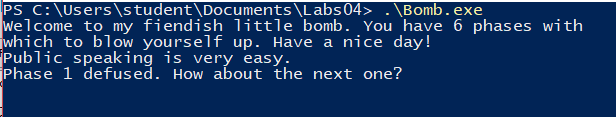 bomb-ida-8.png