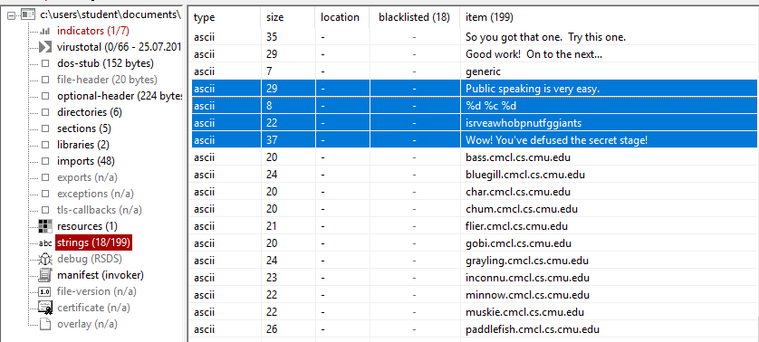bomb-strings-1.png