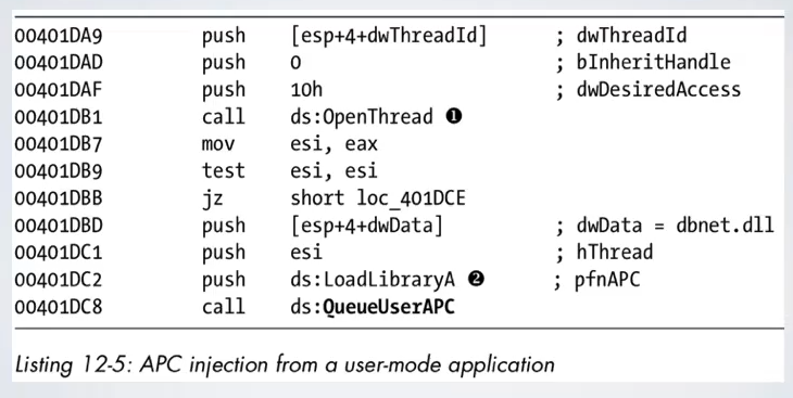 code-injection-8.png