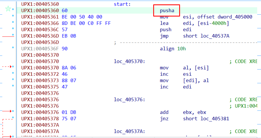 code-packing_sample01-11.png