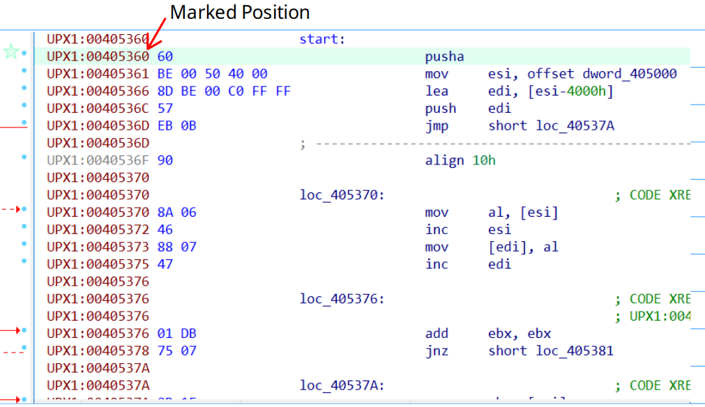 code-packing_sample01-6.png