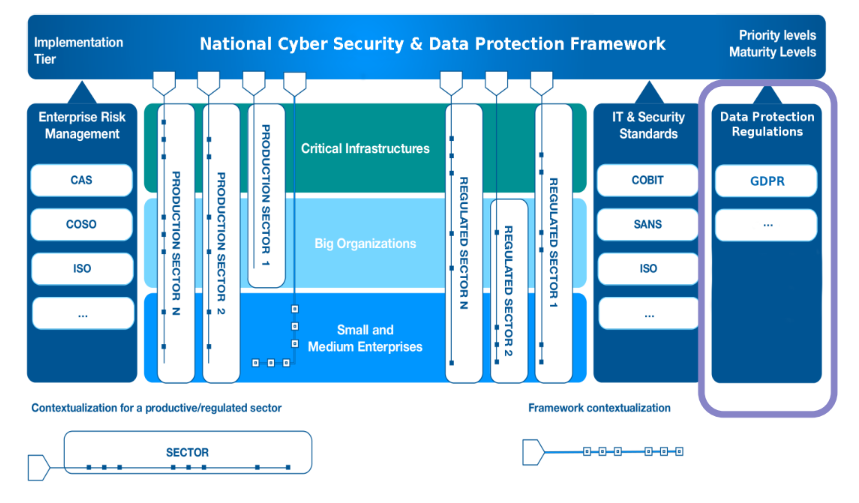 framework20_1.png