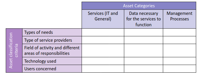 mahari_primary-assets.png