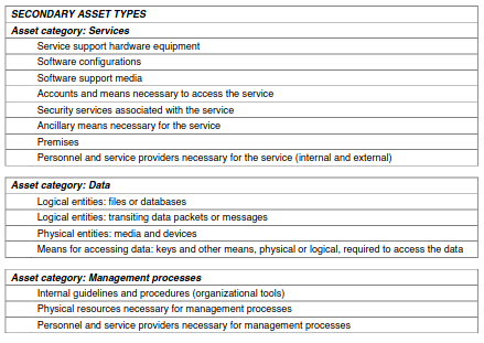 mahari_secondary-assets.png